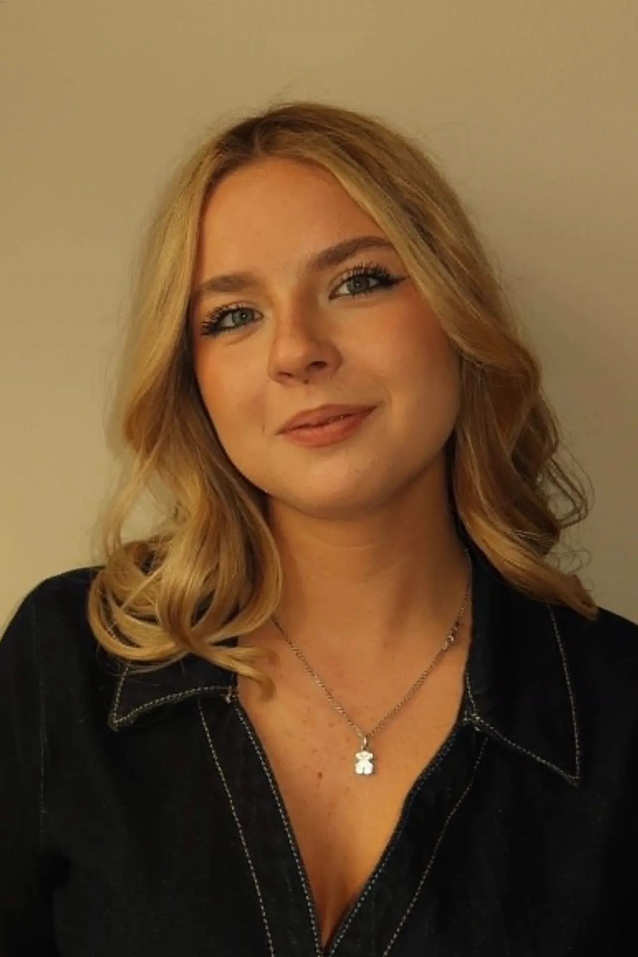 Amelia Witomska