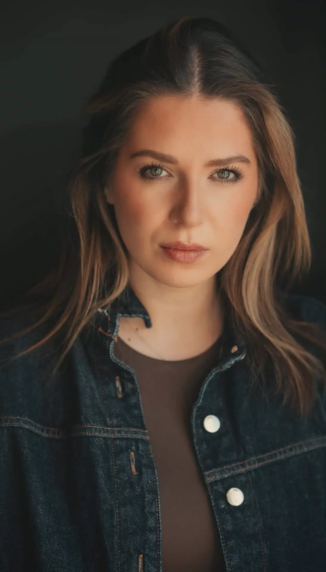 Alicja Witomska