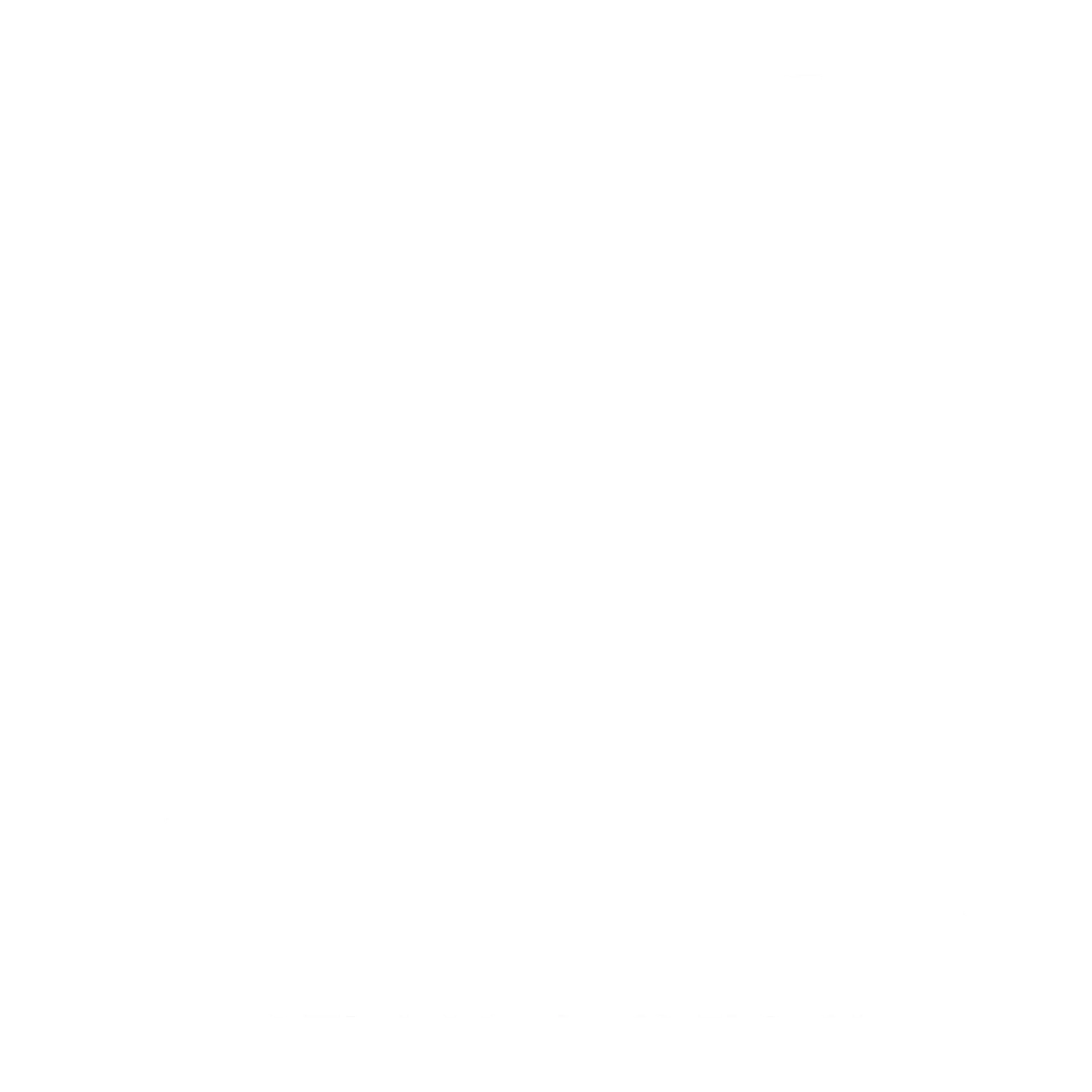 Centrum Kultury Victoria