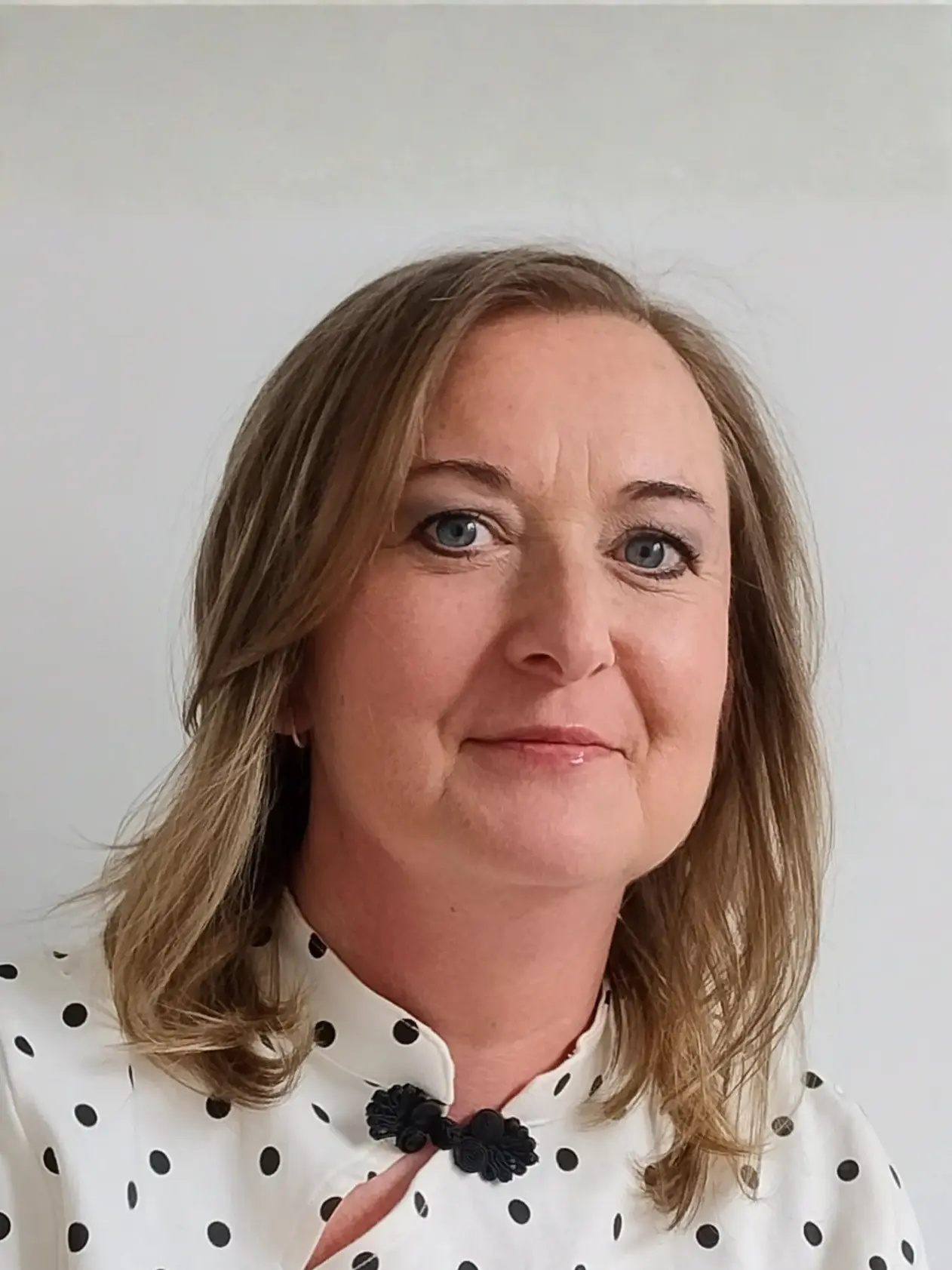 Dagmara Kaliciak