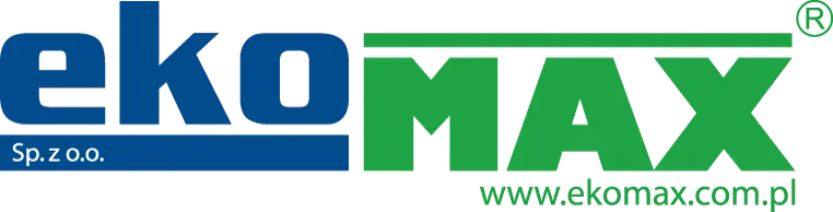 EkoMax