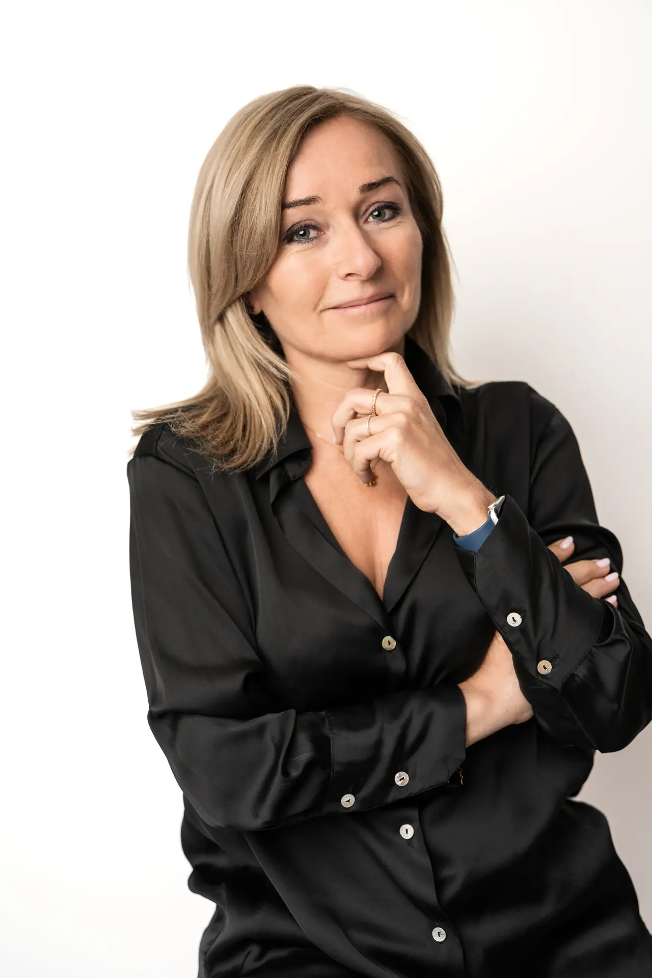 Ewa Witomska