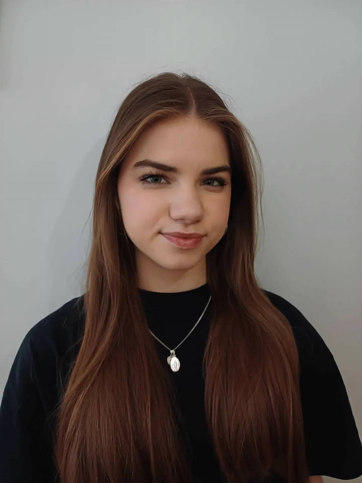Małgorzata Marek