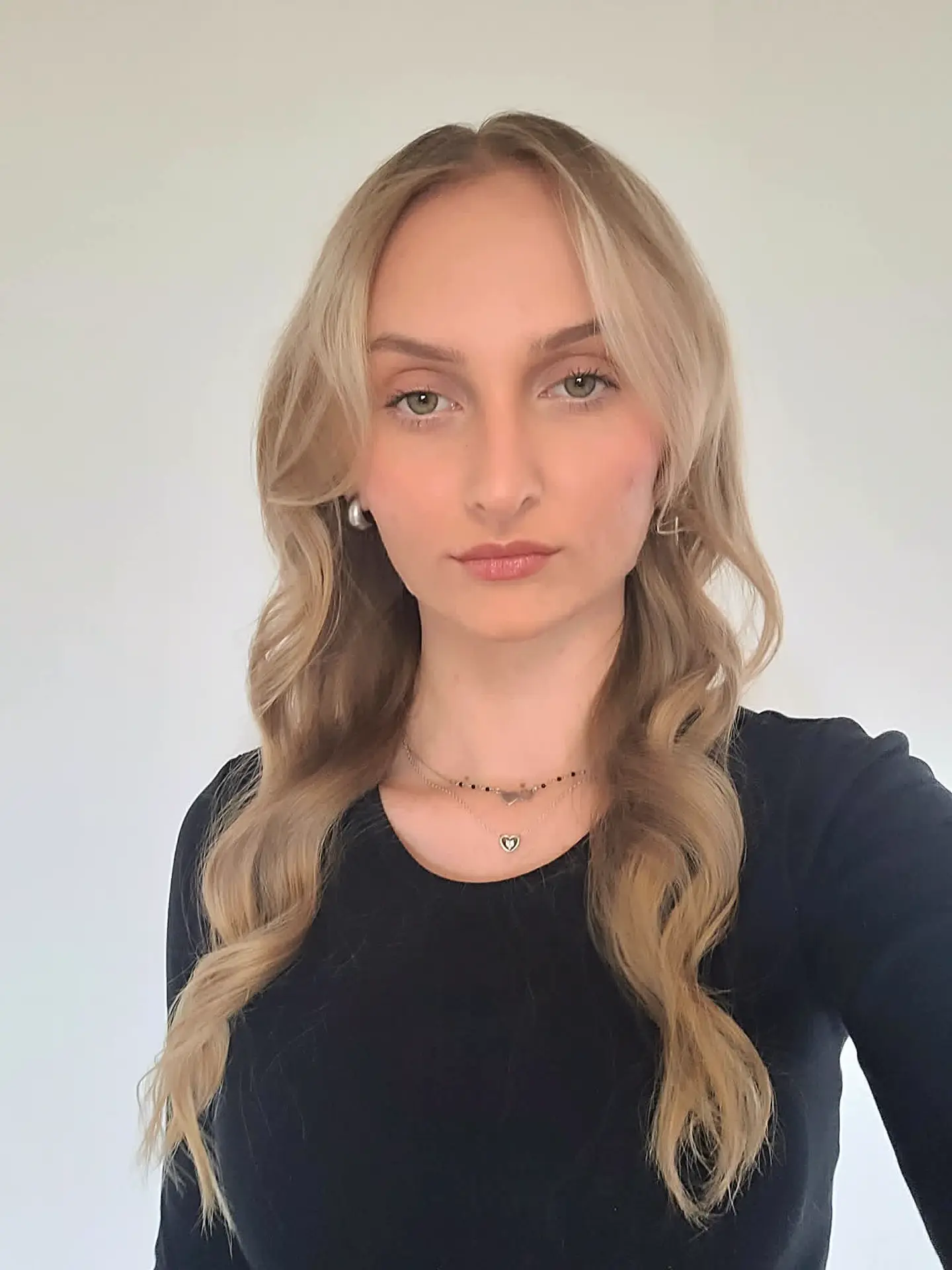 Jennifer Kocurek