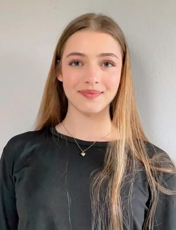 Kalina Ząbkowska