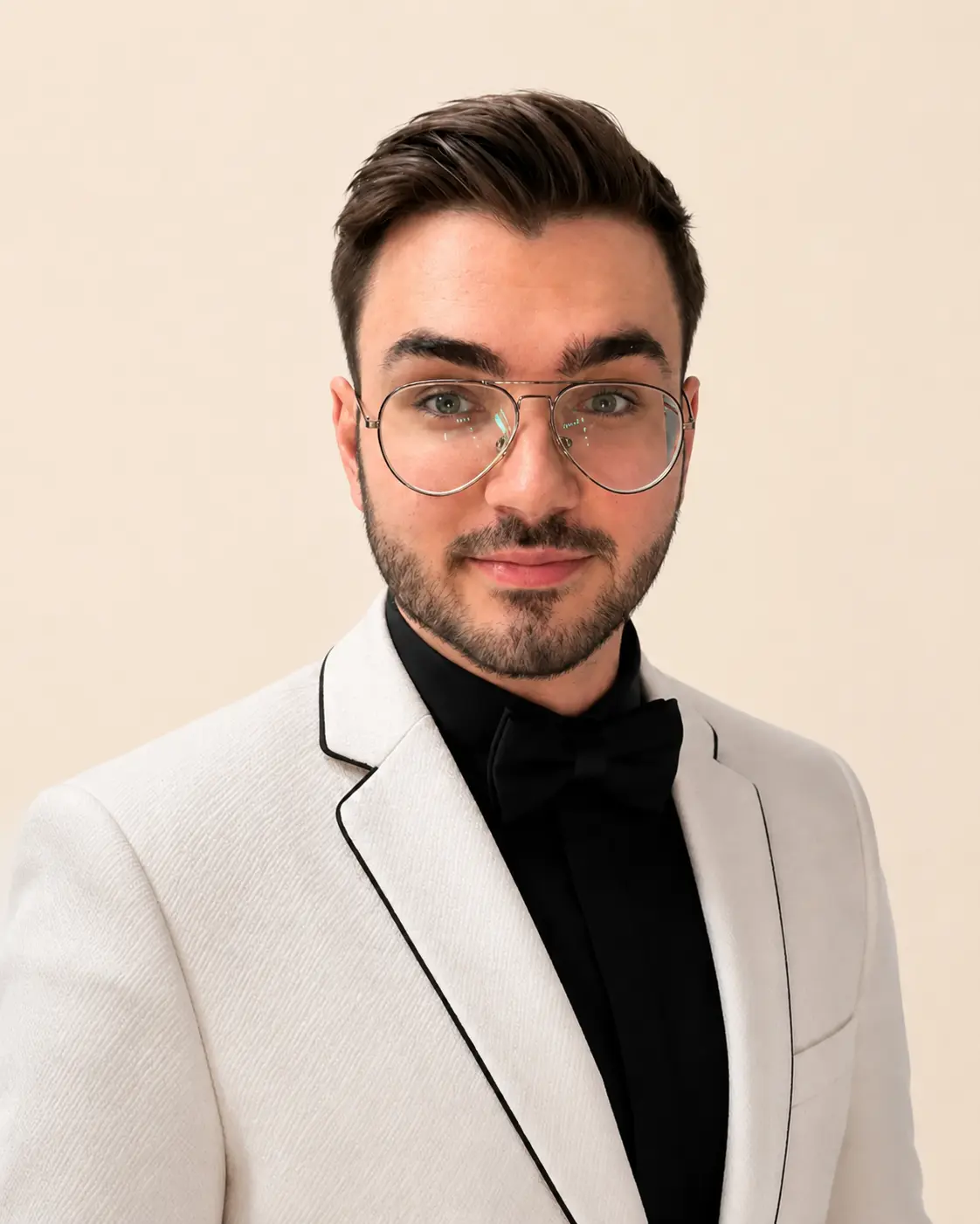 Kacper Pasieka