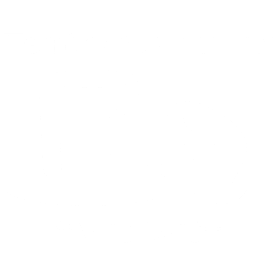 Logo Teatru