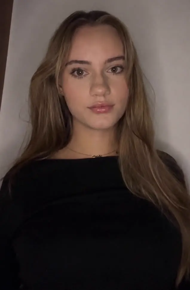 Maja Dąmbska