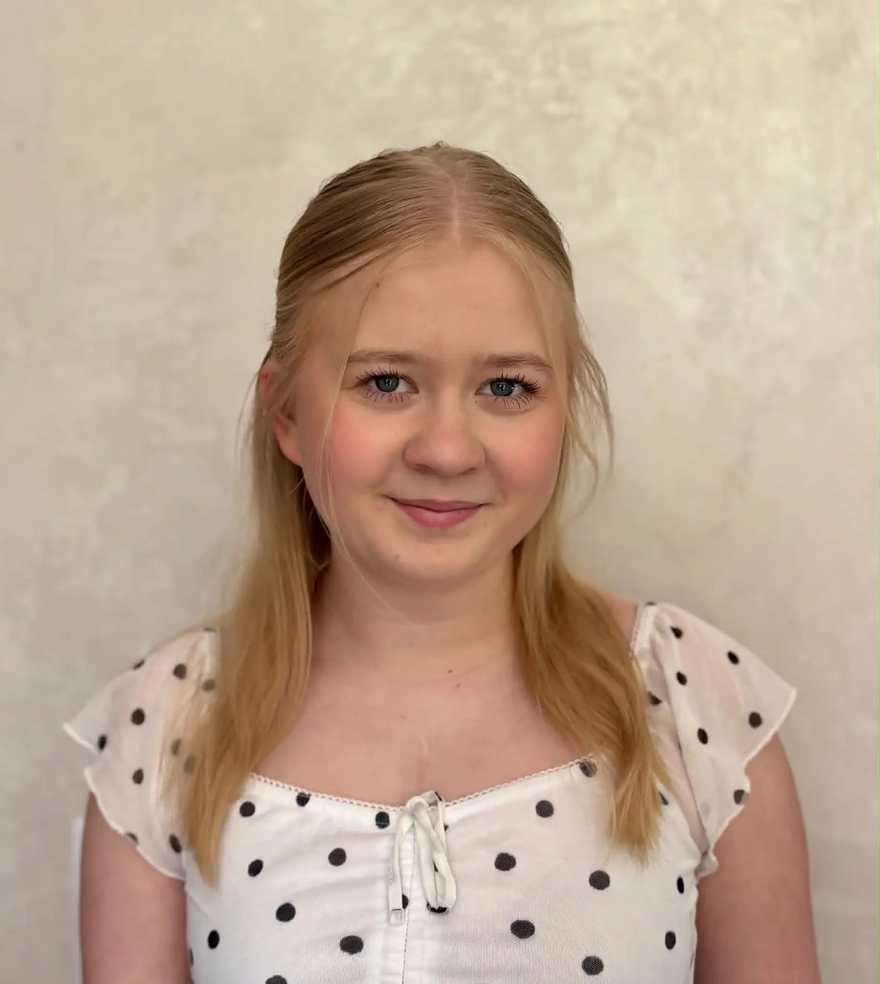 Malwina Drabik