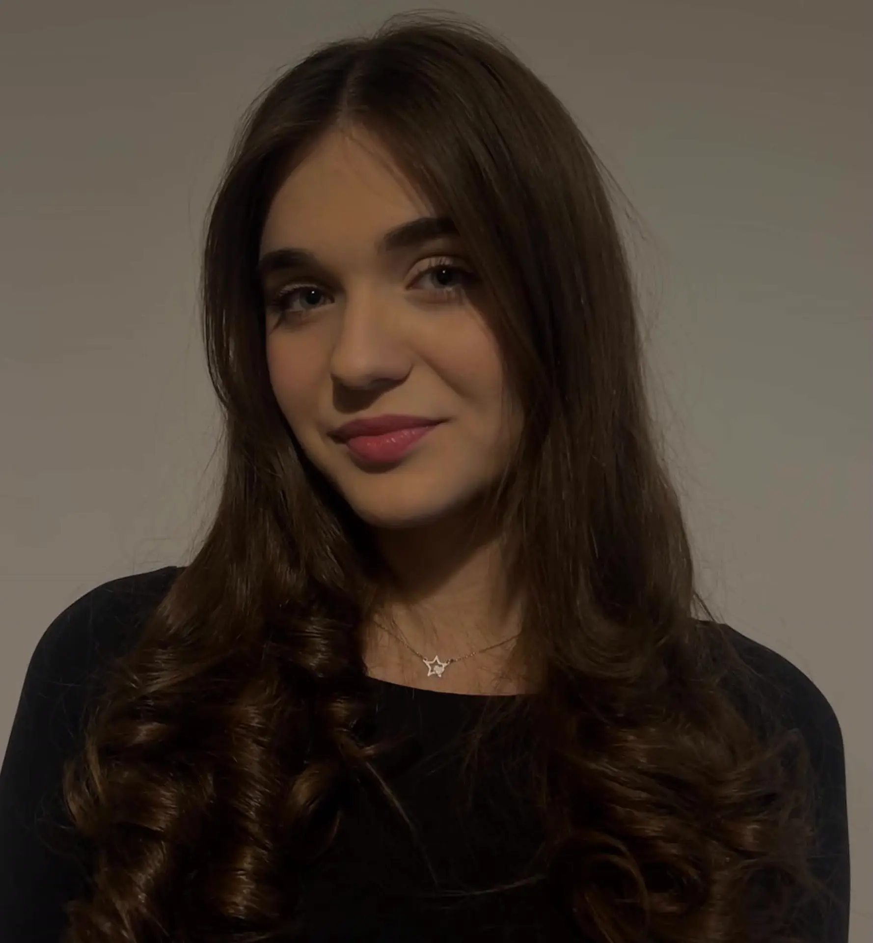 Marcelina Stawiarska