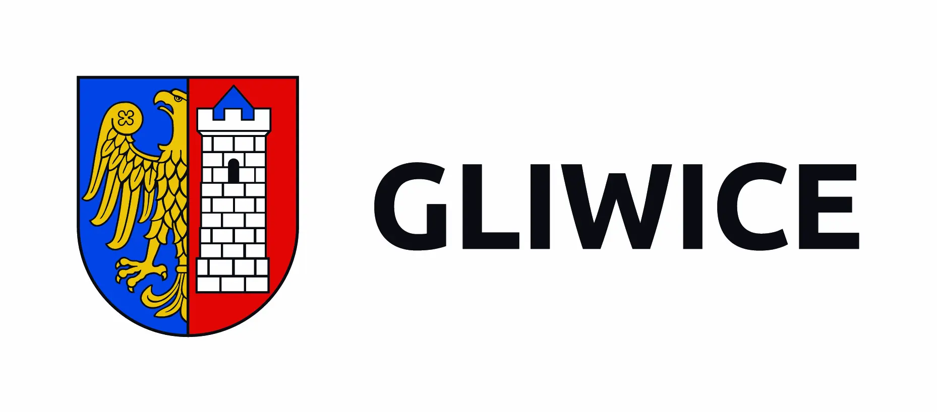 Miasto Gliwice