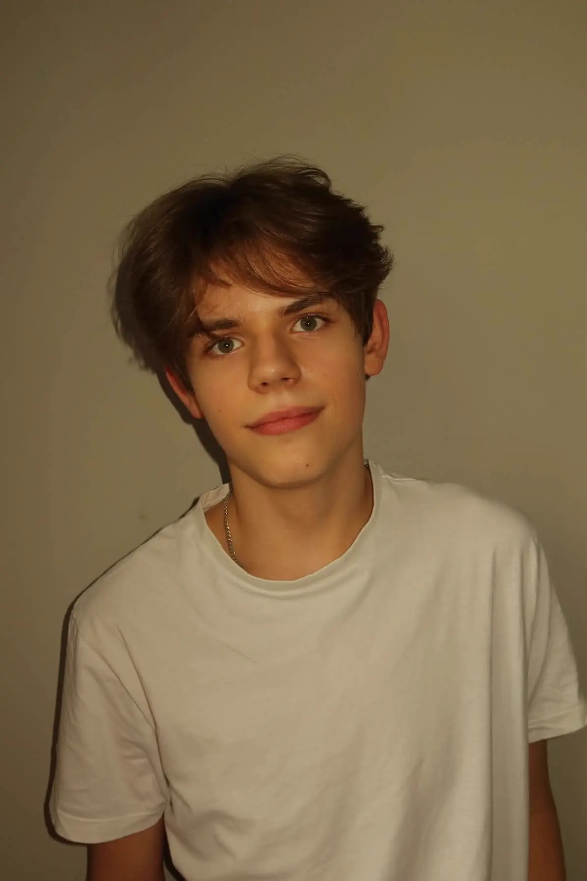 Mikołaj Ciapa