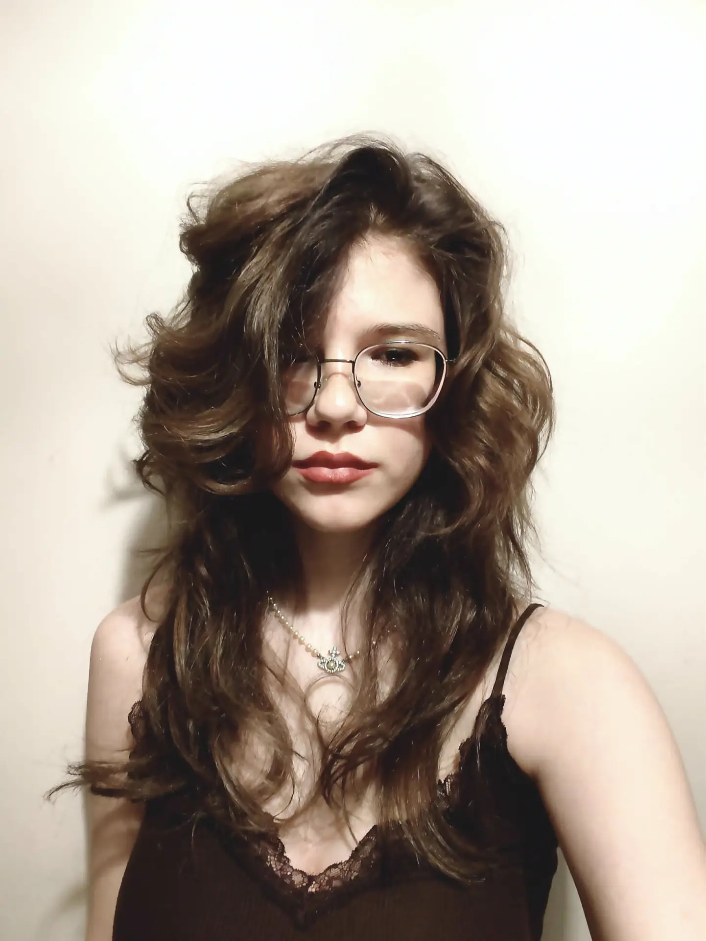 Oliwia Fink