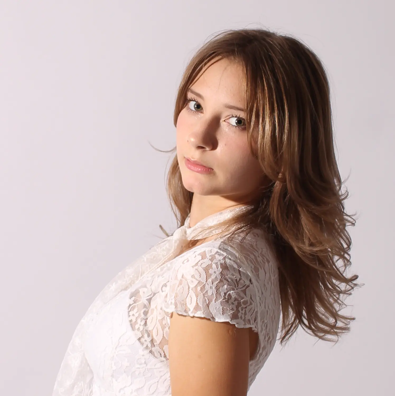 Paulina Janusz