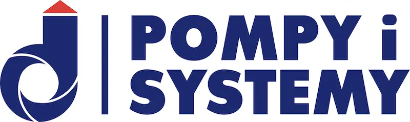 POMPY i SYSTEMY Sp. z o.o.