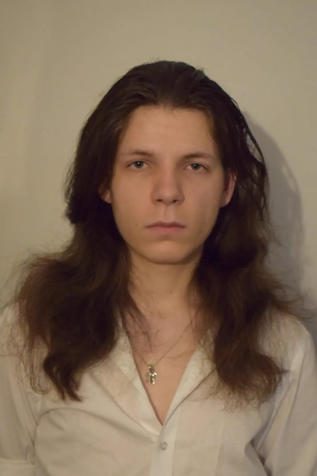 Rafał Proszowski