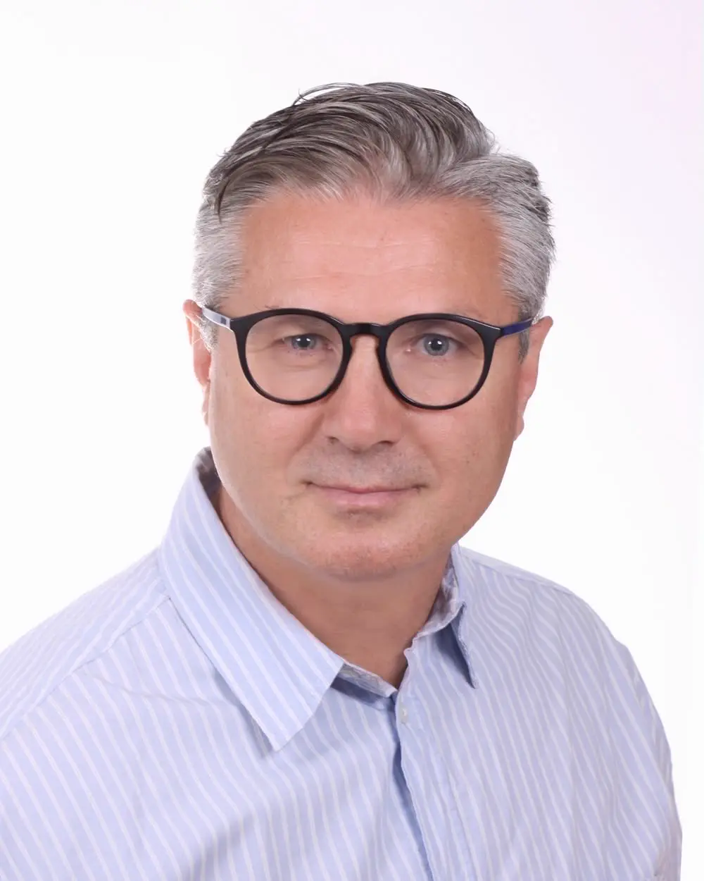 Stanisław Witomski