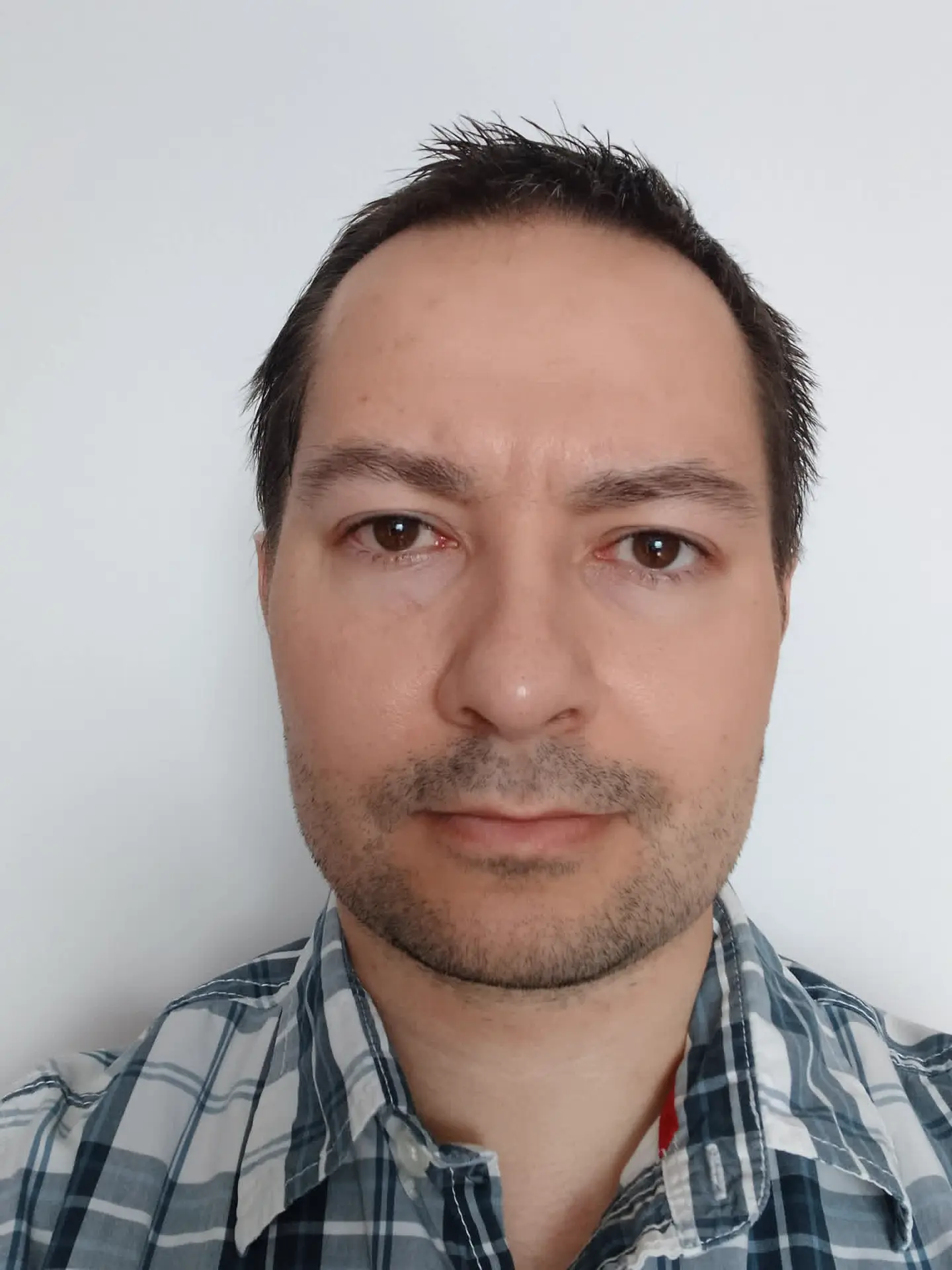 Tomasz Skrzypkowski