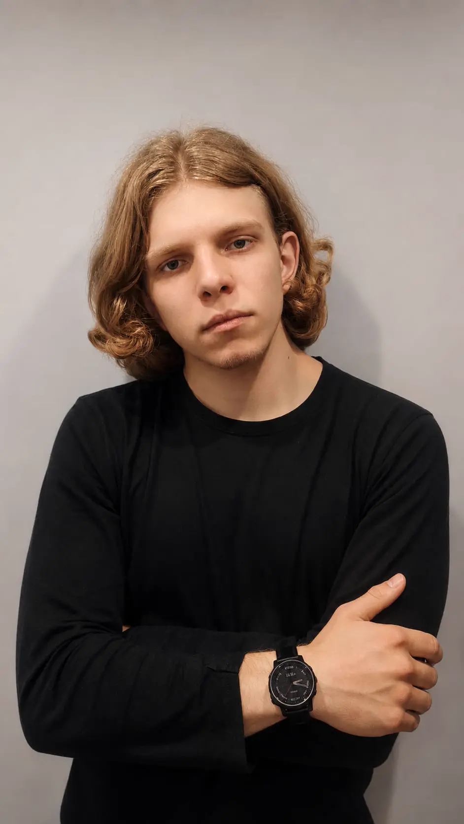 Karol Wanecki