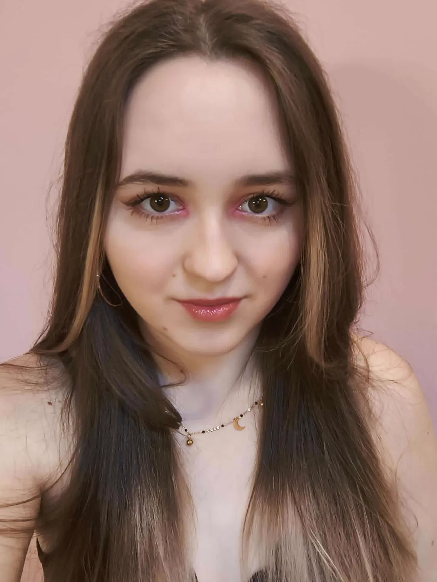 Wiktoria Wolny
